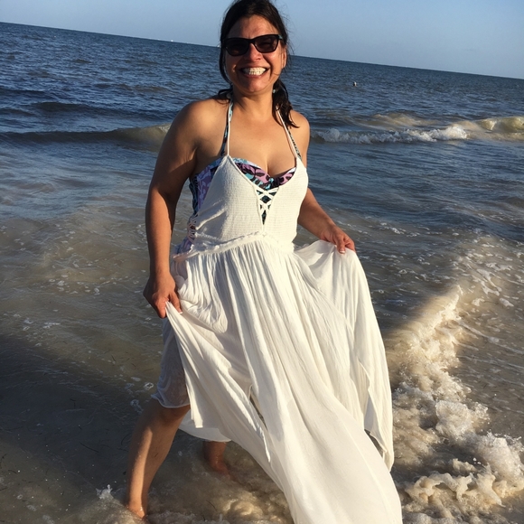 Meet your Posher, Therese - Picture 2 of 4